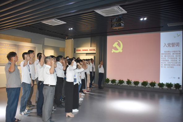 ������ʱ - �������ǲ�!