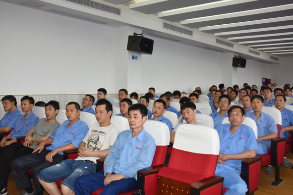 尊龙凯时 - 人生就是搏!