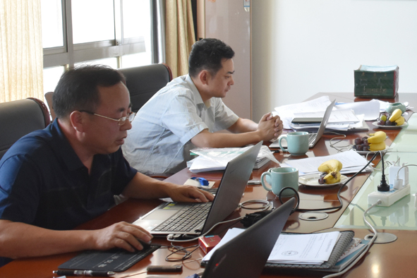 ×ðÁú¿Ê± - ÈËÉú¾ÍÊDz«!