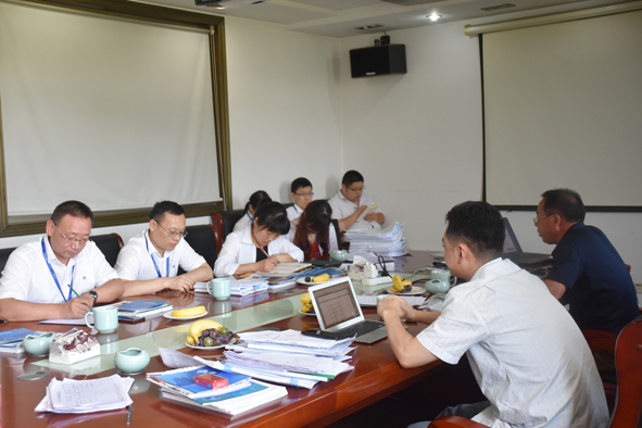 ������ʱ - �������ǲ�!