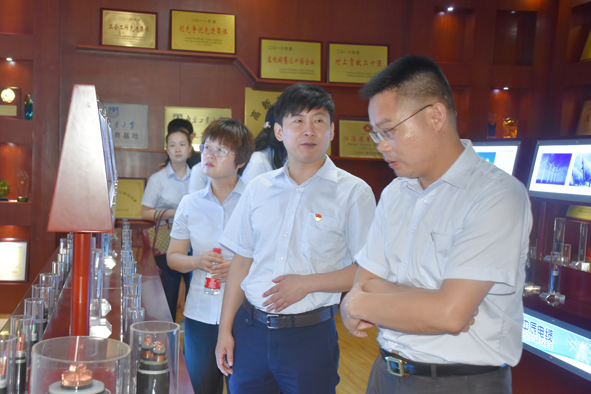 ������ʱ - �������ǲ�!