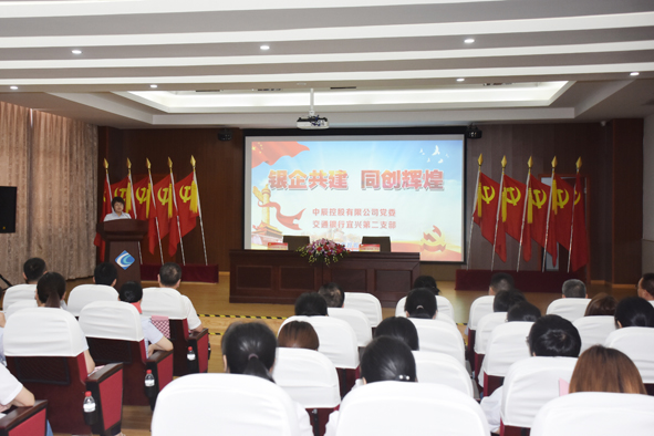 ������ʱ - �������ǲ�!