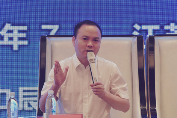 ������ʱ - �������ǲ�!