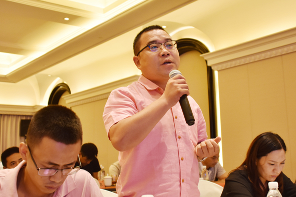 ������ʱ - �������ǲ�!