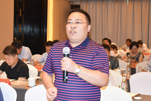 ������ʱ - �������ǲ�!