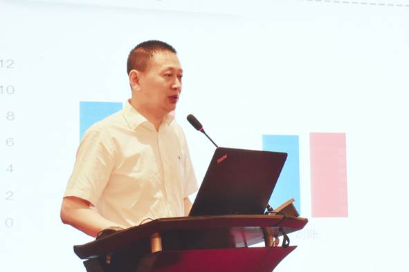 ������ʱ - �������ǲ�!