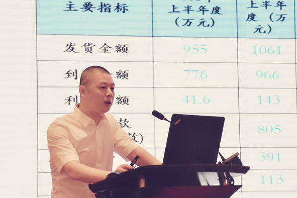 ������ʱ - �������ǲ�!