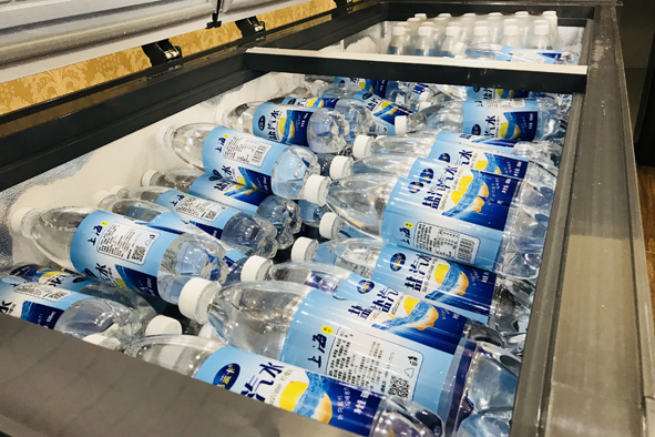 ������ʱ - �������ǲ�!