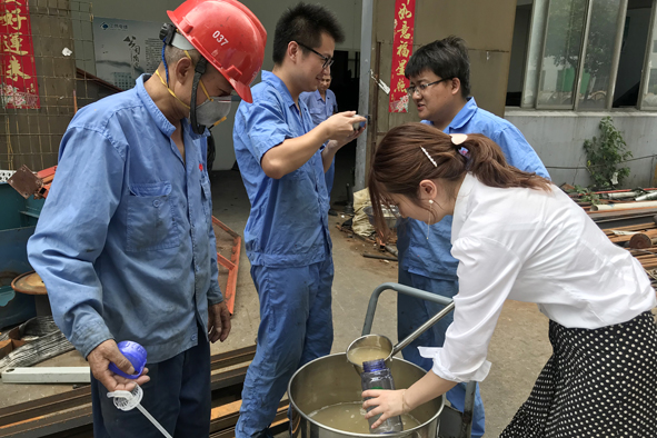 ������ʱ - �������ǲ�!