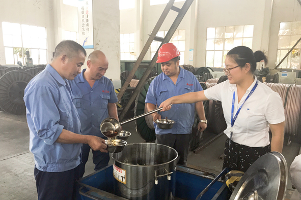 ������ʱ - �������ǲ�!