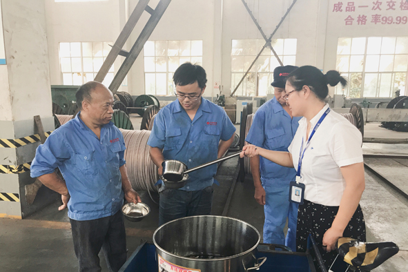 ������ʱ - �������ǲ�!