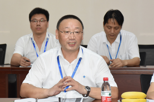 ������ʱ - �������ǲ�!