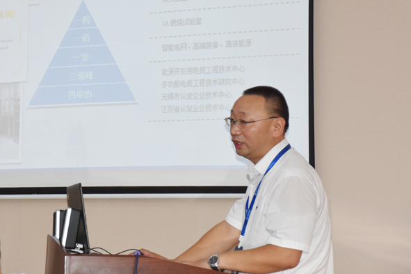 ������ʱ - �������ǲ�!