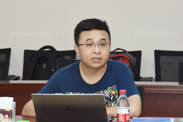 ������ʱ - �������ǲ�!