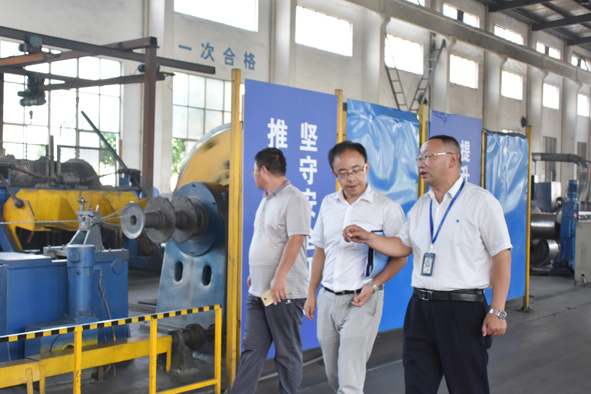 ������ʱ - �������ǲ�!