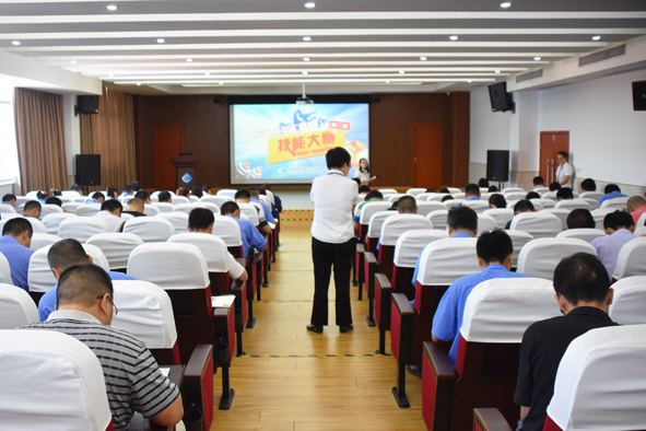 ������ʱ - �������ǲ�!