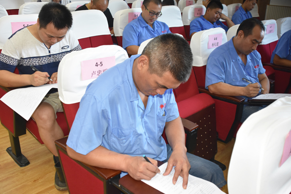 ������ʱ - �������ǲ�!