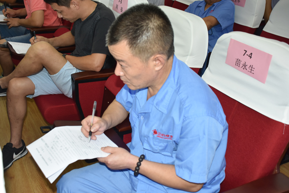 ������ʱ - �������ǲ�!