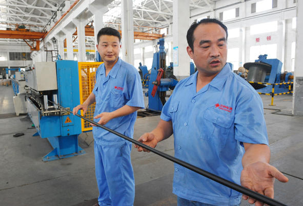 ������ʱ - �������ǲ�!