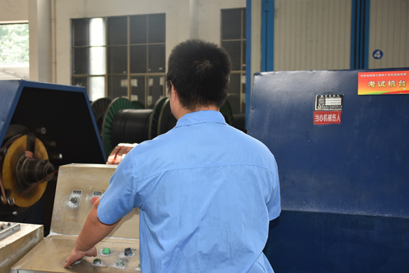 ������ʱ - �������ǲ�!