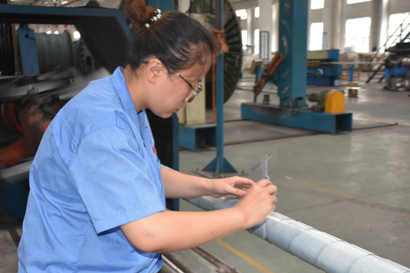 ������ʱ - �������ǲ�!