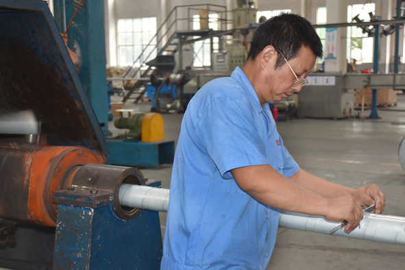 ������ʱ - �������ǲ�!