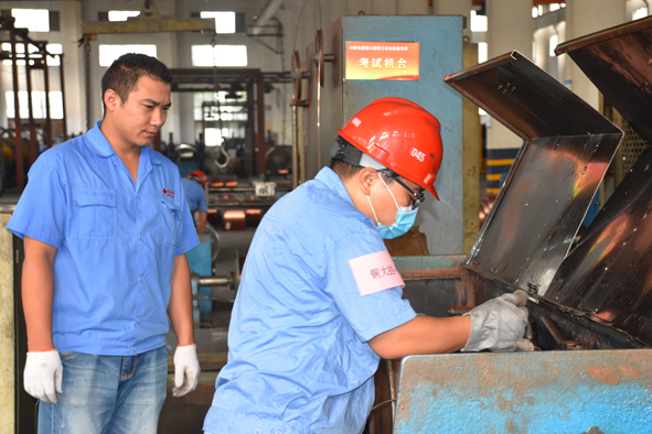 ������ʱ - �������ǲ�!