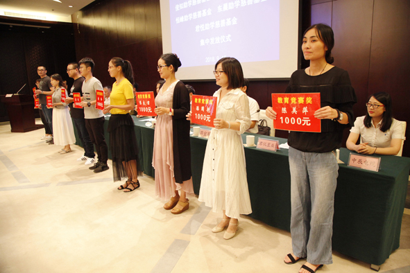 ������ʱ - �������ǲ�!