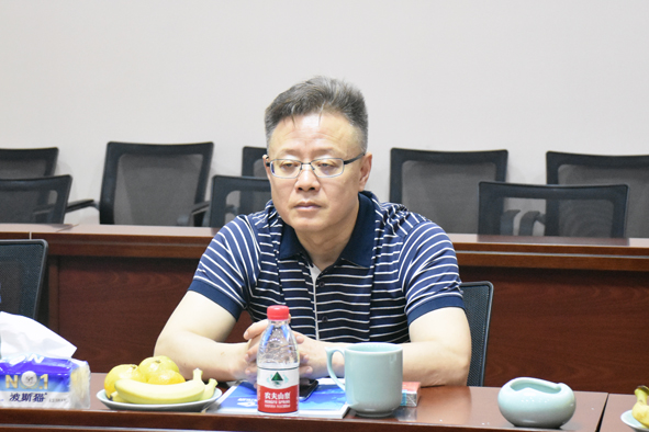 ������ʱ - �������ǲ�!