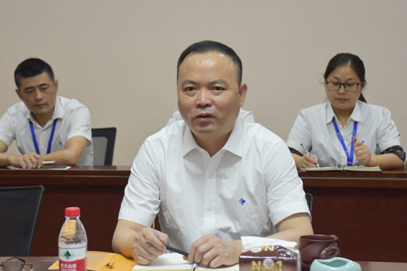 ������ʱ - �������ǲ�!