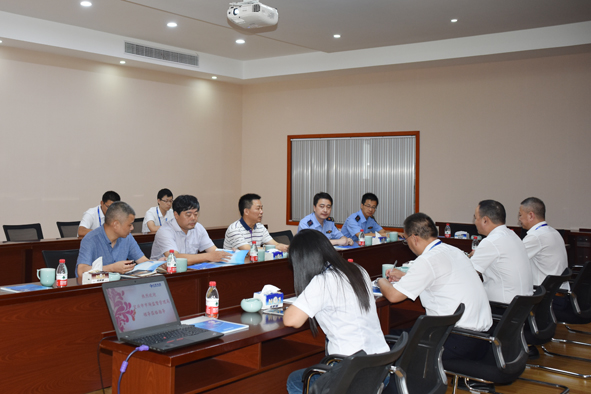 ������ʱ - �������ǲ�!