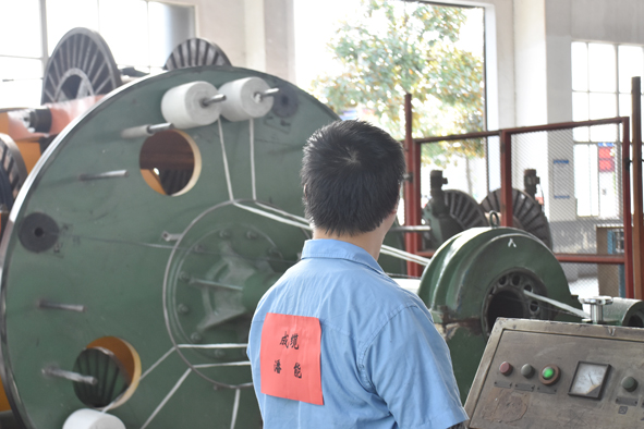 ������ʱ - �������ǲ�!