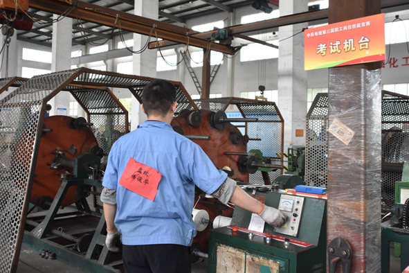 ������ʱ - �������ǲ�!