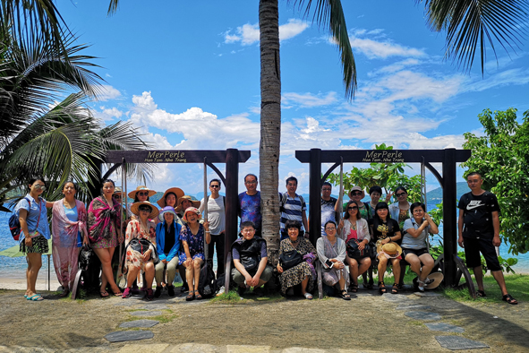 ������ʱ - �������ǲ�!