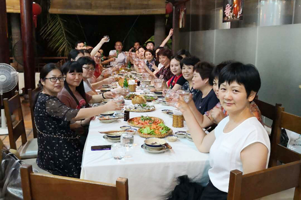 ������ʱ - �������ǲ�!