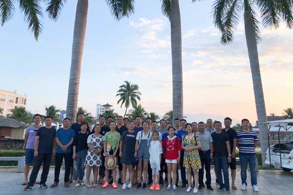 ������ʱ - �������ǲ�!