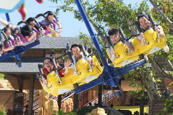 ������ʱ - �������ǲ�!