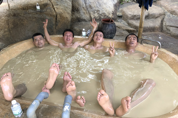 ������ʱ - �������ǲ�!