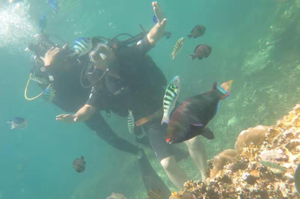 ������ʱ - �������ǲ�!