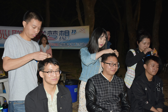 ������ʱ - �������ǲ�!