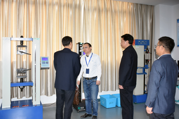 ������ʱ - �������ǲ�!