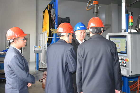 ������ʱ - �������ǲ�!