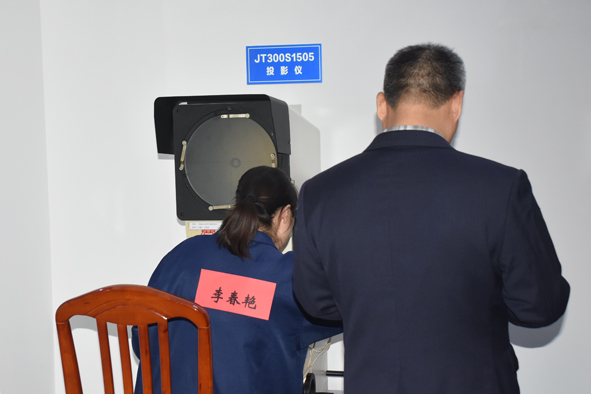 ������ʱ - �������ǲ�!