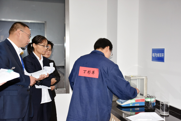 ������ʱ - �������ǲ�!