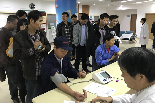 ×ðÁú¿Ê± - ÈËÉú¾ÍÊDz«!