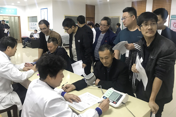 ×ðÁú¿Ê± - ÈËÉú¾ÍÊDz«!