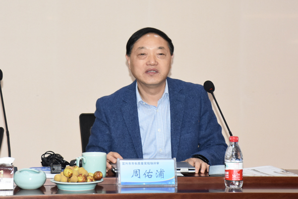 ������ʱ - �������ǲ�!