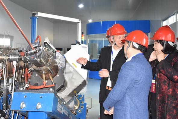 ������ʱ - �������ǲ�!