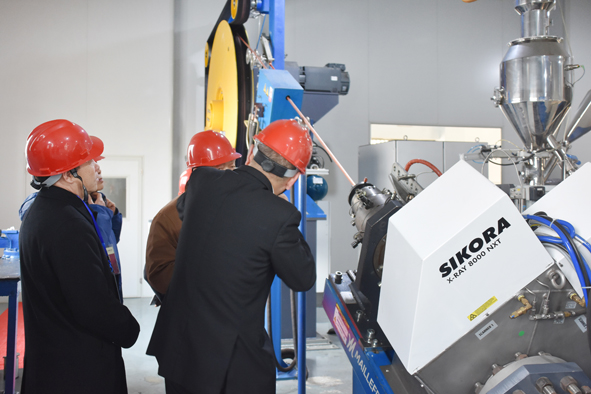 ������ʱ - �������ǲ�!