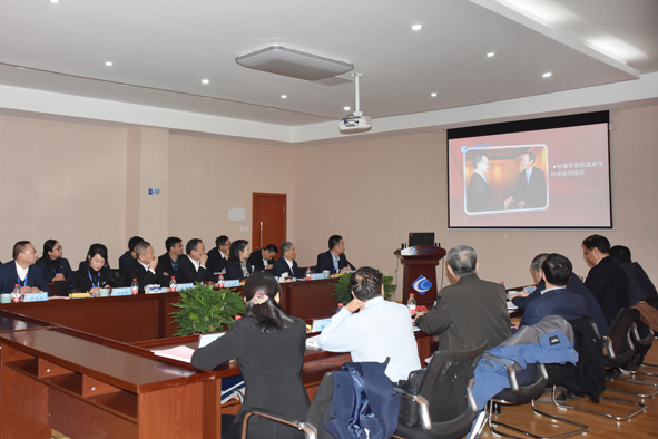 ������ʱ - �������ǲ�!